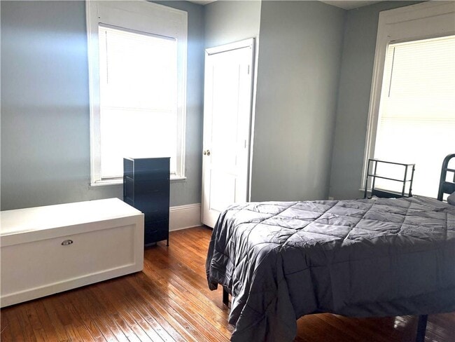 Building Photo - 343 Cairo St NW