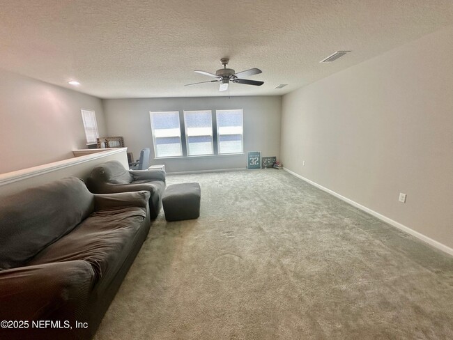 Building Photo - 9567 Abby Glen Cir