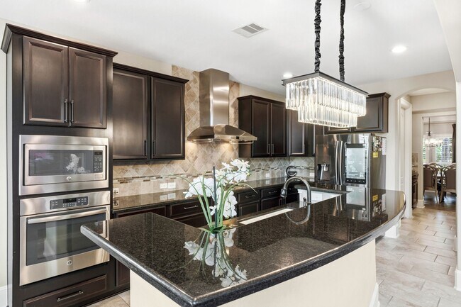 Building Photo - 27383 Pendleton Trace Dr