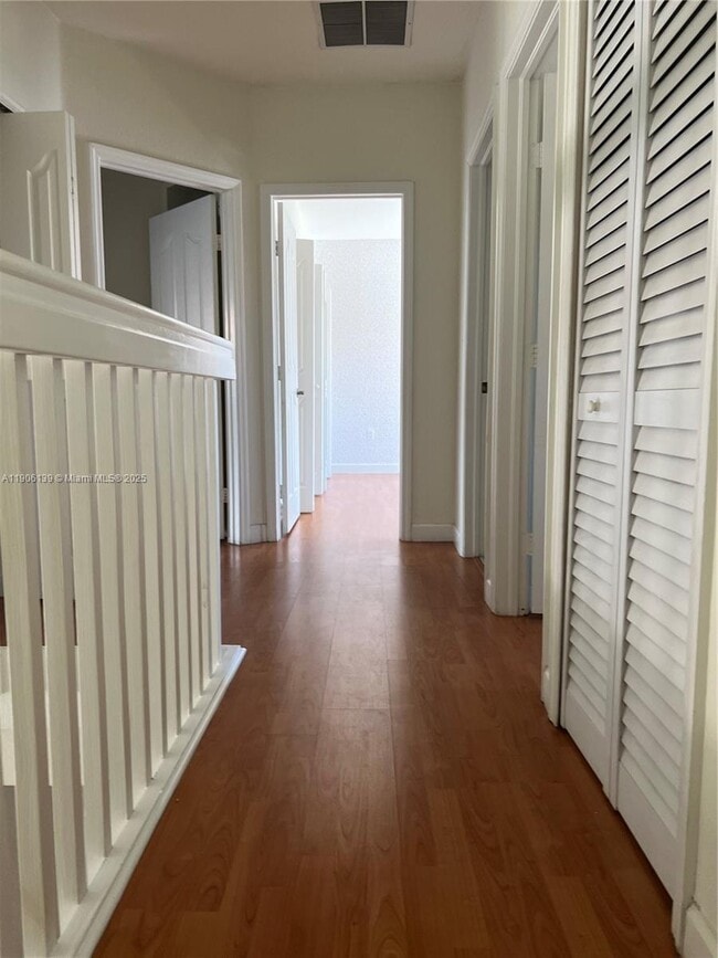 Building Photo - 11521 NW 79th Ln