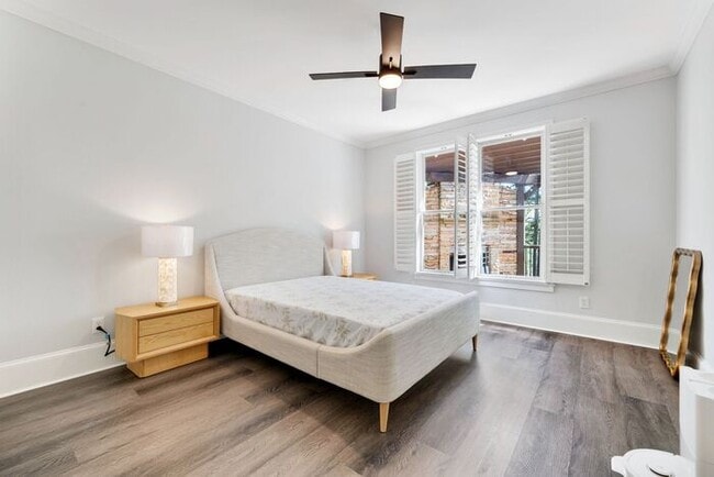 Building Photo - 7015 Blackthorn Ln