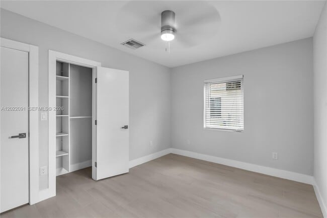 Building Photo - 351 NE 82nd St