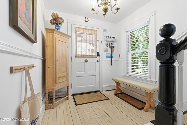 Building Photo - 74 Mt Hermon Way