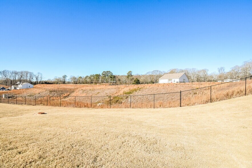 Building Photo - 453 Egret Ct