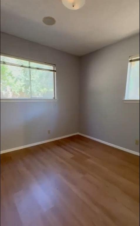 Building Photo - 11510 Oak View Dr