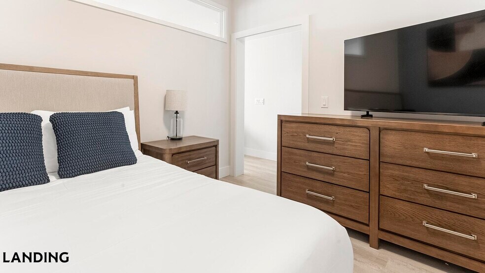 Building Photo - 2005 11th St NW