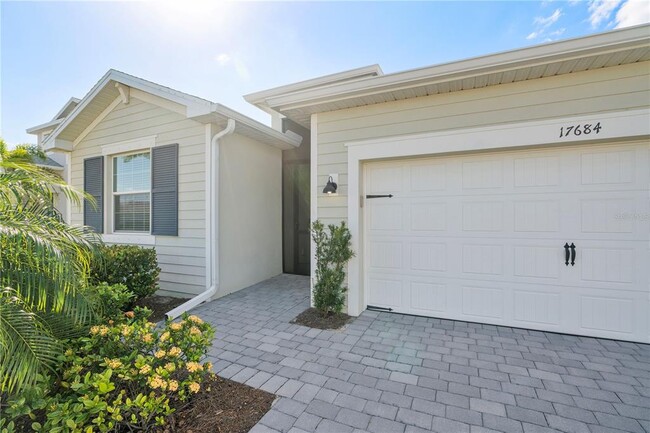 Building Photo - 17684 Corkwood Bend Trail