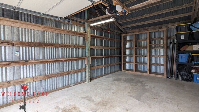 Building Photo - 8447 Delphi Rd SW