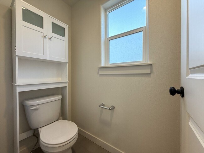 Building Photo - TAKE A LOOK A THIS GORGEOUS HOME NESTLED I...