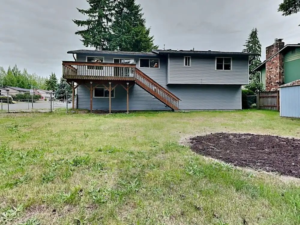 Building Photo - 33832 35th Pl SW