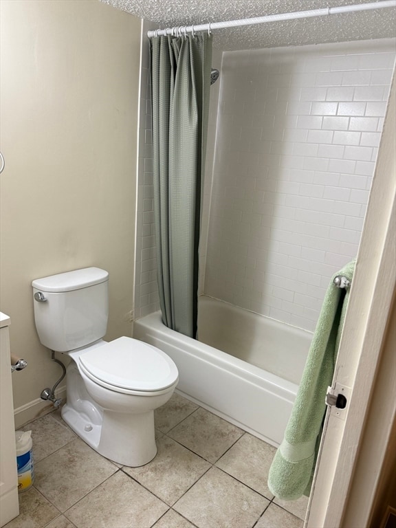 Building Photo - 125 Pleasant St