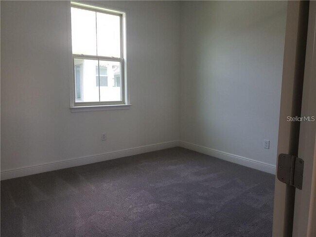 Building Photo - 10521 Gatley Pl