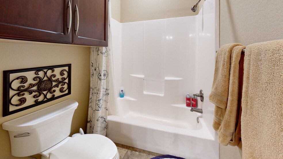 Building Photo - 3819 Black Hawk Ln