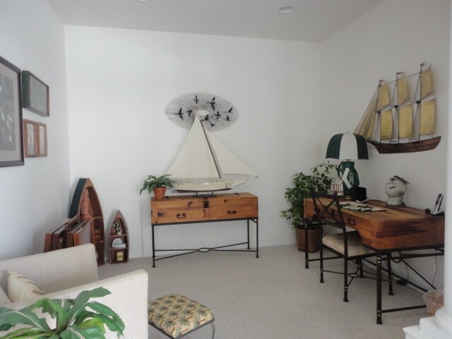 Building Photo - NEW PRICE!! 2BD/2BA/2CG VILLA