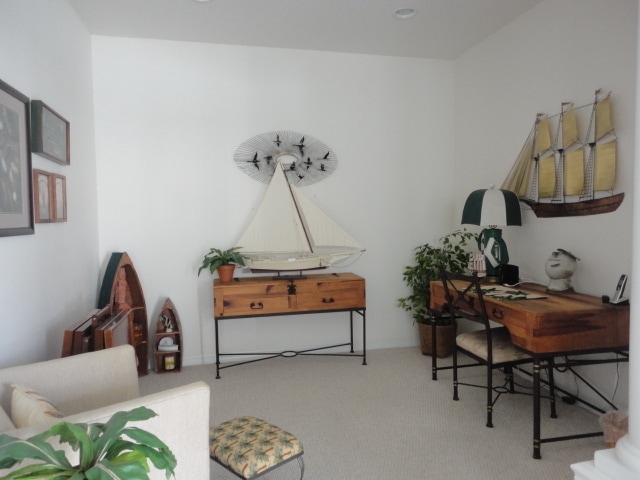 Building Photo - SPECIAL PRICE!! 2BD/2BA/2CG VILLA