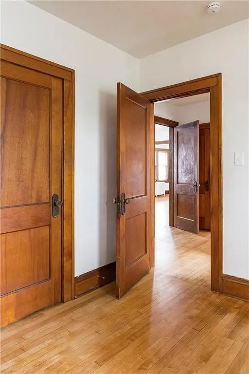 Building Photo - 1319 Dayton Ave