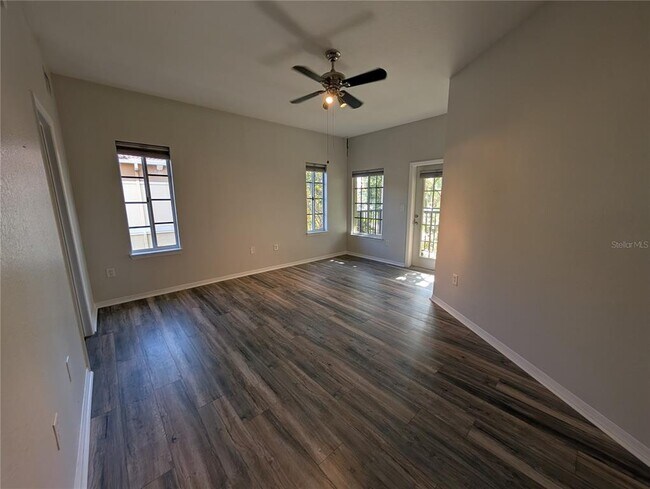 Building Photo - 5202 Hampton Beach Pl