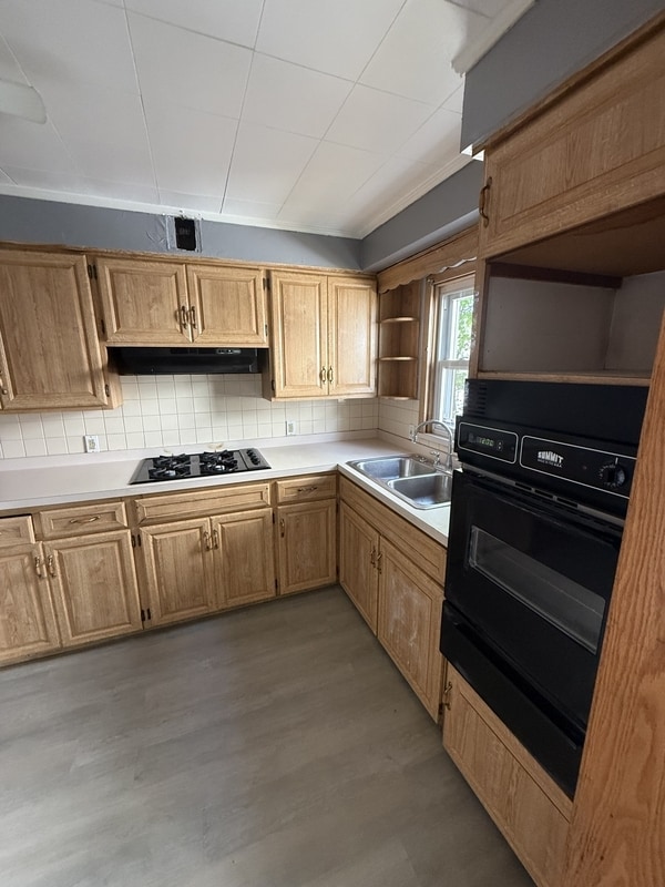 Building Photo - 3524 Bosworth Rd