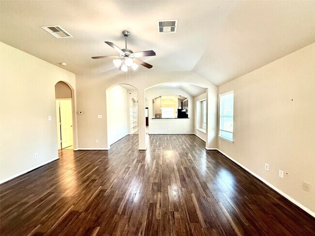 Building Photo - 25002 Tancy Ranch Ct