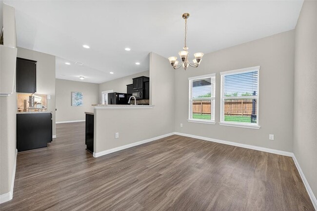 Building Photo - 3843 Briar Water Ct