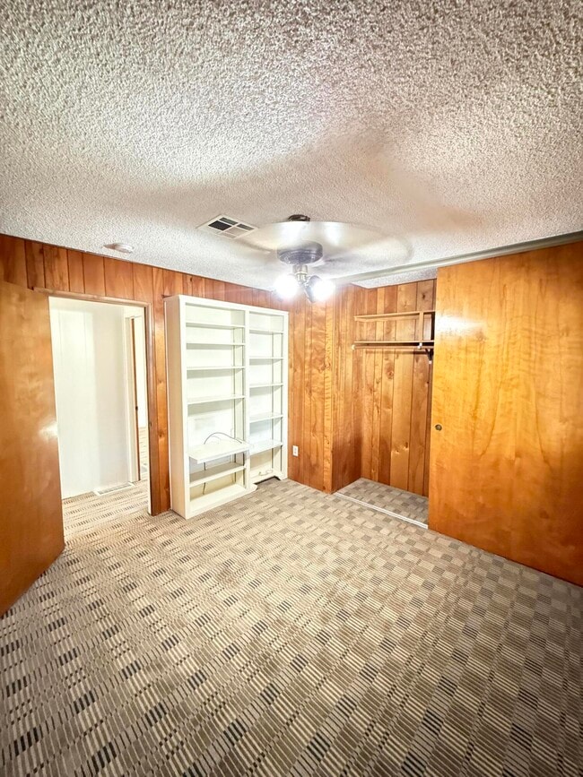 Building Photo - 74179 Mercury Cir W