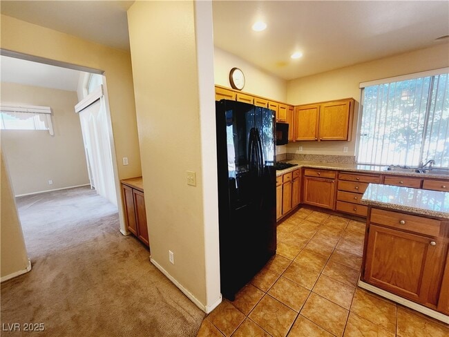 Building Photo - 1725 Wandering Winds Way