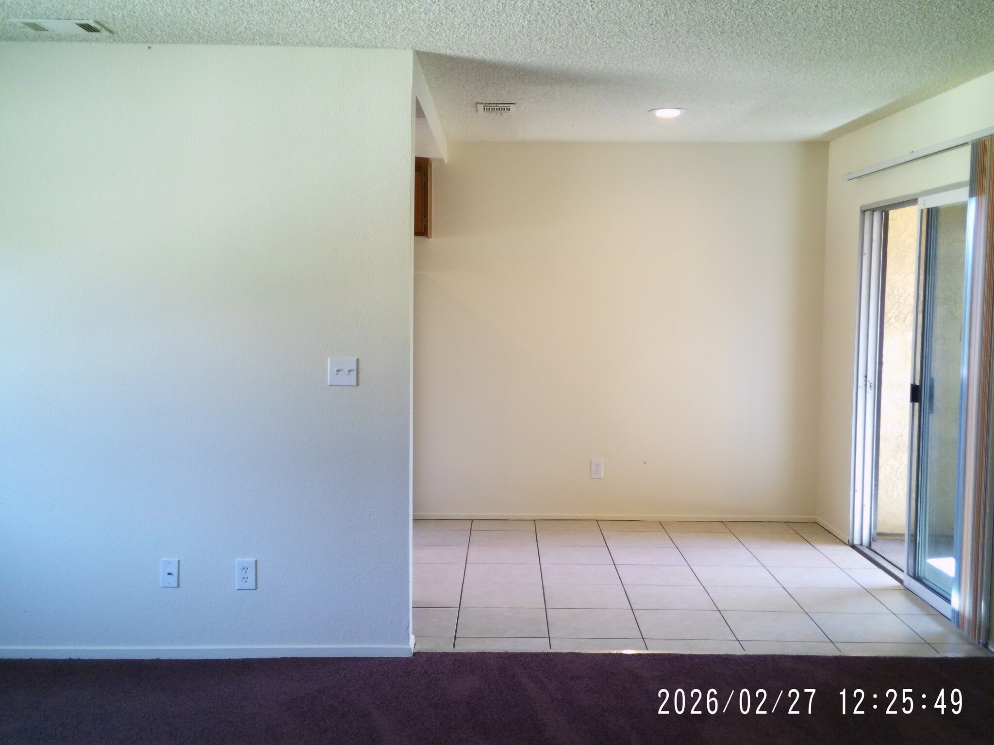 Dining Room - 1113 Seabreeze Way