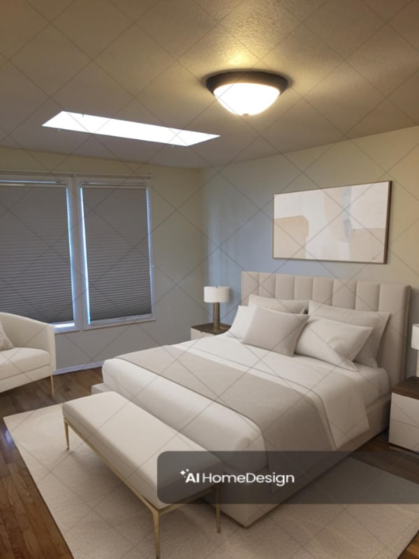 Building Photo - 408 Harrison St