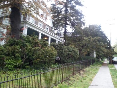 Building Photo - 15 E Mermaid Ln