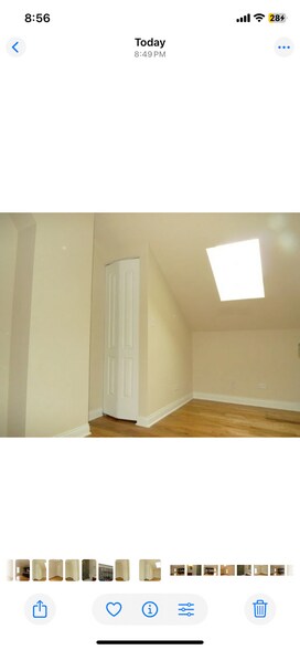 Building Photo - 1610 N Bosworth Ave