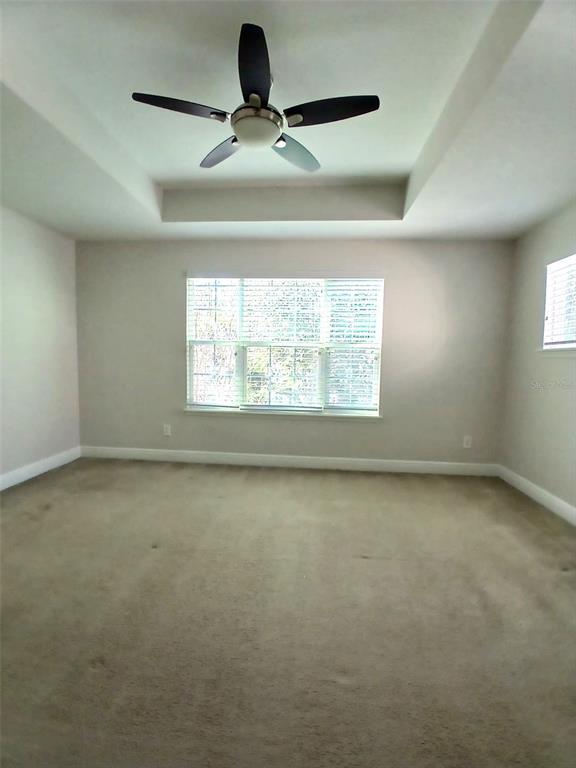 Building Photo - 6242 Golden Dewdrop Trail