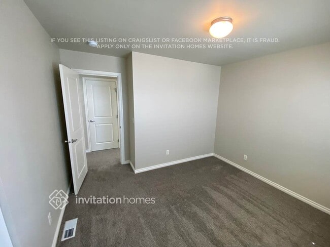 Building Photo - 11417 179th Ave Ct E