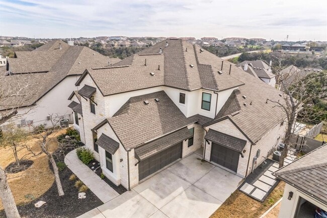 Building Photo - 325 Cumberland Cv