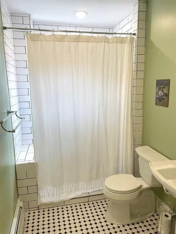 Building Photo - 41 Merton Rd