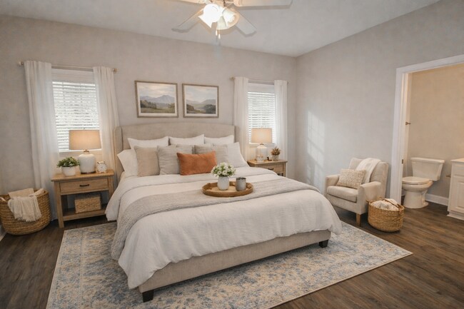 Building Photo - 28 Grove Cir