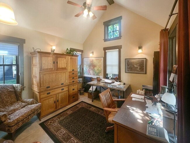 Building Photo - Spend the Holidays in Historic Breckenridg...