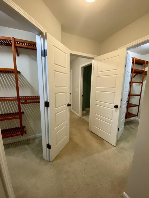 Building Photo - 36 Red Coat Dr