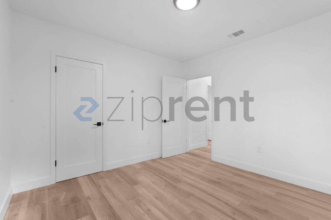 Building Photo - 2633 16th St