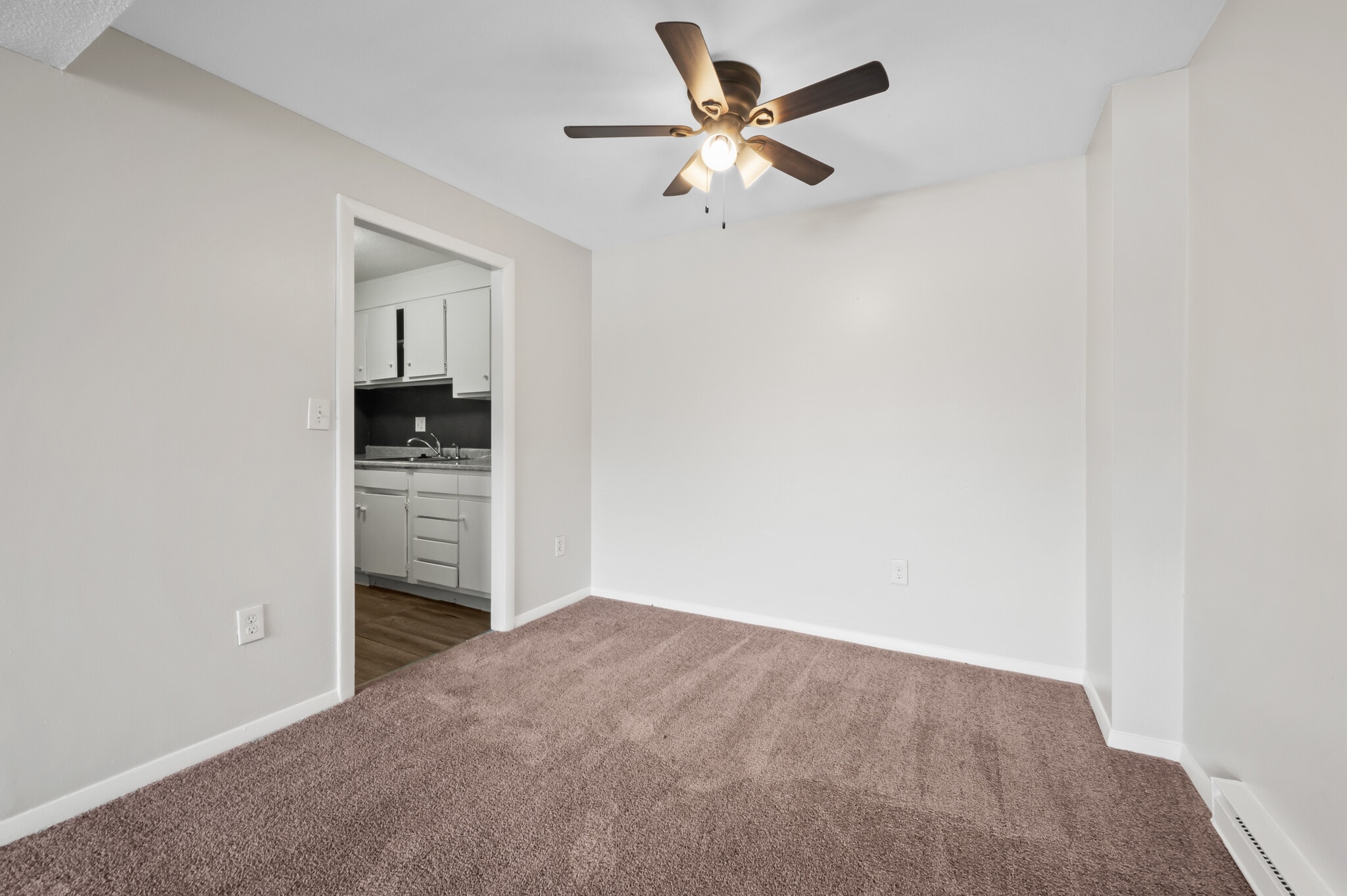 Building Photo - 43 Olcott Dr