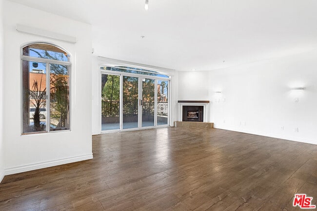 Building Photo - 1255 Federal Ave