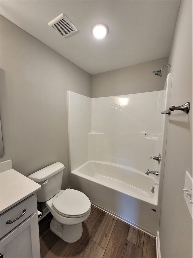 Building Photo - Home for Rent in New Market, AL!!! View with 48 Hours Notice!
