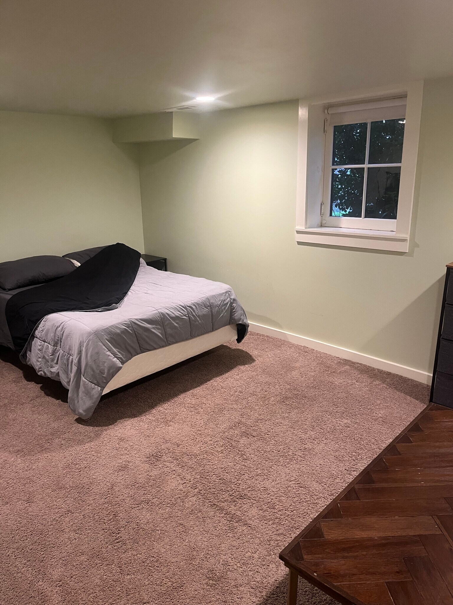 Building Photo - 3622 37th Ave S