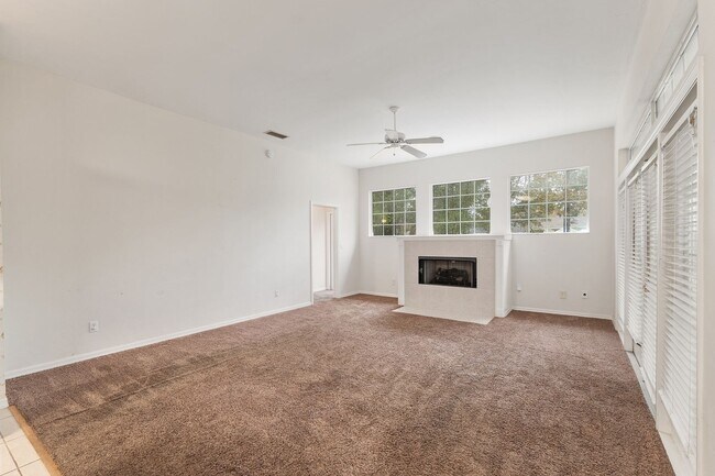 Building Photo - 7013 NW 50th Terrace