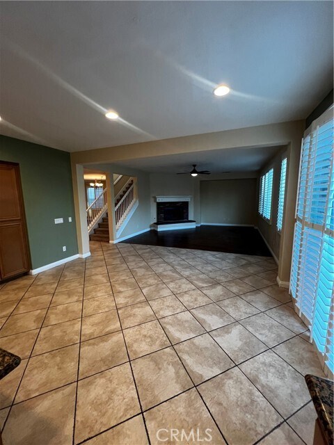Building Photo - 7090 Cottage Grove Dr