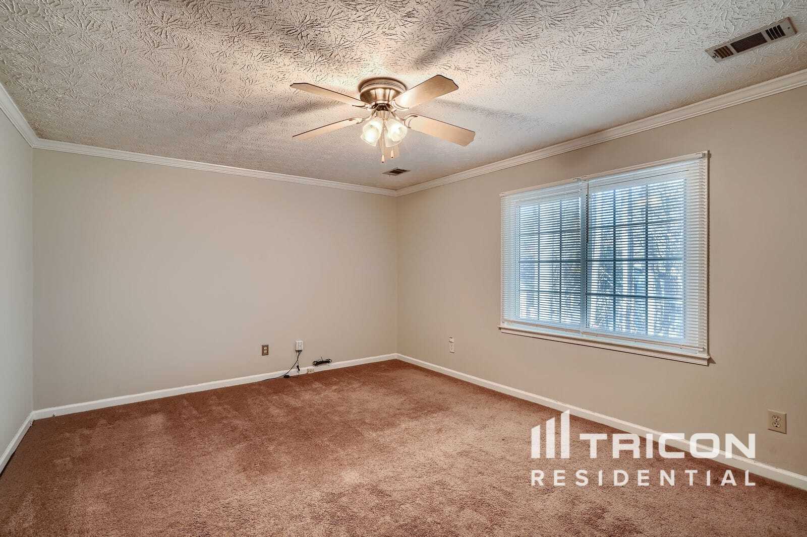 Building Photo - 2790 Spring Ridge Cir