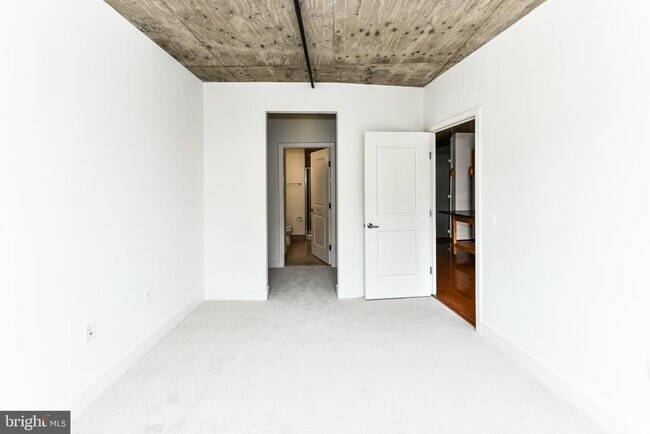 Building Photo - 2125 14th St NW