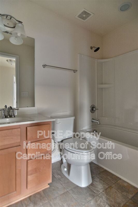 Building Photo - 151 Luna Trail