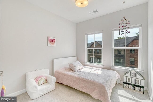 Building Photo - 9339 Lemon Mint Ct