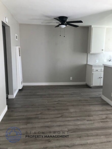 Building Photo - 1887 Monrovia Ave.