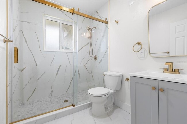 Building Photo - 14060 Miramar Ave